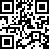 https://imna.ir/x92dJ