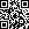 https://imna.ir/x5Gt2