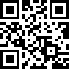 https://imna.ir/xb6sF