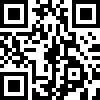 https://imna.ir/x8swf