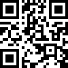 https://imna.ir/x9QCJ
