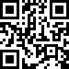 https://imna.ir/x6MBh
