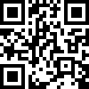https://imna.ir/x9Sp4