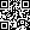 https://imna.ir/x5XvG