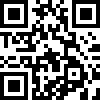 https://imna.ir/x7MsZ