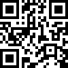https://imna.ir/x7htH