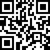 https://imna.ir/xbjxh