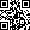 https://imna.ir/xb35x