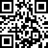 https://imna.ir/x95kk