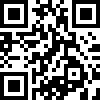 https://imna.ir/xb2XS