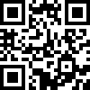https://imna.ir/xbC6b