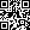 https://imna.ir/x74f7