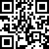 https://imna.ir/x7dZm