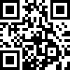 https://imna.ir/x9Q74