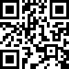 https://imna.ir/x9M7v