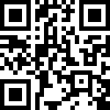 https://imna.ir/x7p76