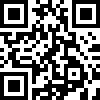 https://imna.ir/x7rB5