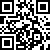 https://imna.ir/x7JSx