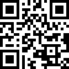 https://imna.ir/x87Pn