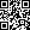 https://imna.ir/x9VT4