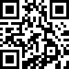 https://imna.ir/x9JFj