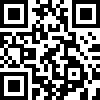 https://imna.ir/x5ZB4