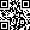 https://imna.ir/xb5Sf