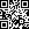 https://imna.ir/x7GDY