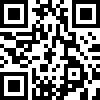 https://imna.ir/x9dHD