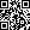 https://imna.ir/xbkwp
