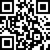 https://imna.ir/xb8q4