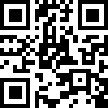 https://imna.ir/x72MK