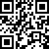 https://imna.ir/x8SLW