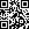 https://imna.ir/x9Sn7