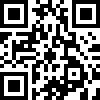 https://imna.ir/x9tjC
