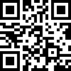 https://imna.ir/x6qk5