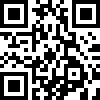 https://imna.ir/x9Xxr