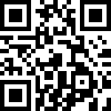 https://imna.ir/x5Nk6