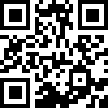https://imna.ir/x6YcH