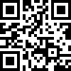https://imna.ir/x9VTc