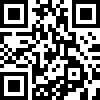 https://imna.ir/xb9hZ