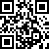 https://imna.ir/x9WsQ