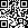 https://imna.ir/x7Q26