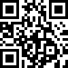 https://imna.ir/x9V3v