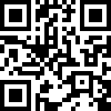 https://imna.ir/x7GNZ