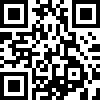 https://imna.ir/x8YJs