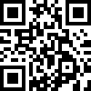 https://imna.ir/x5ySh