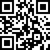 https://imna.ir/xbgrQ