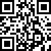 https://imna.ir/x6pBt