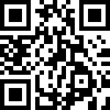 https://imna.ir/x7sYd
